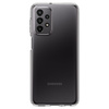 Spigen Liquid Crystal - Etui pour Samsung Galaxy A23 5G (Transparent)