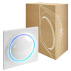 FIBARO Walli Roller Shutter - Intelligent Roller Shutter Controller