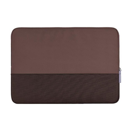 STM Origin Laptop Sleeve – Case for MacBook Pro 16" / Laptop 16” / 15” (Lilac plum)