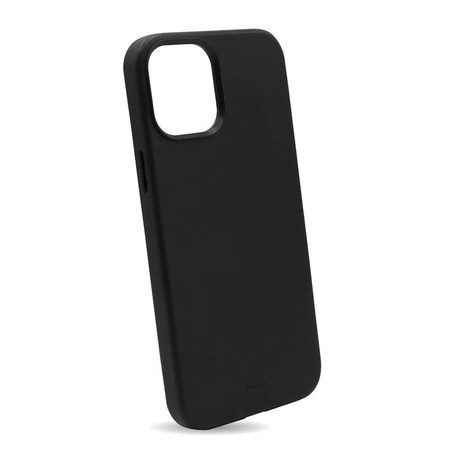 PURO SKY - Case for iPhone 12 / iPhone 12 Pro (black)