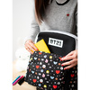 Line Friends BT21 - Schulrucksack