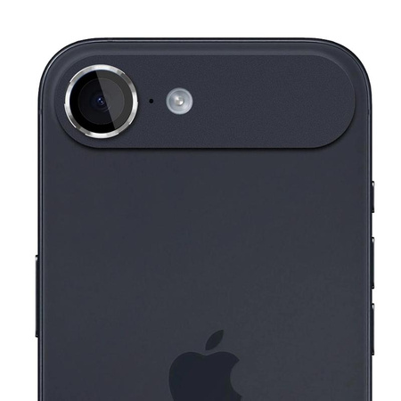 3MK 9H TEMPERED GLASS FOR IPHONE AIR PROTECTIVE LENS CAMERA