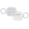 Case-Mate Twinkle - pouzdro pro AirPods 3 (Stardust)
