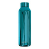 Quokka Solid - Edelstahl-Thermoflasche 630 ml (Sleek Zircon)