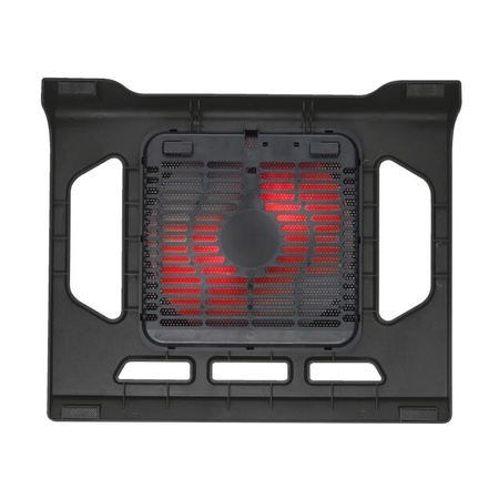 Trust GXT 220 - Cooling stand