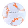 Dunlop - Fotbal r. 5