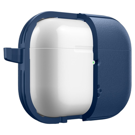 Spigen Vault - Case for Apple AirPods Pro 3 (Midnight Navy)