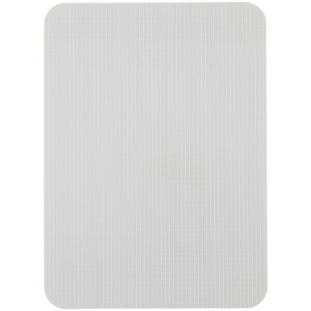 Plastic Cutting Board, Flexible Kitchen Mats, Alpina