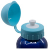 Disney Stitch - Aluminum Bidon from the Palms Collection 400 ml