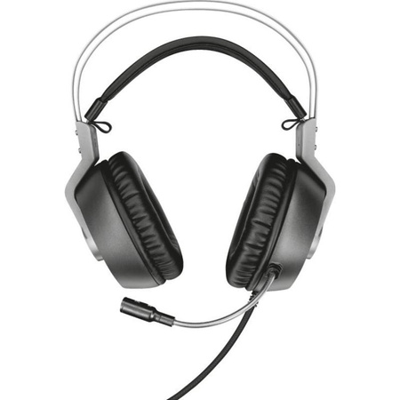 Trust GTX 430 Ironn - Casque pour les joueurs