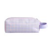 Pusheen - Moments collection pencil case
