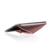 STM OPP - iPad Air 11" Tasche M3 (2025) / M2 (2024) (rosa)