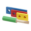 New Classic Toys - Wooden toolbox
