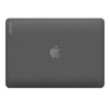 Incase Hardshell Case - MacBook Air 13" Retina Case (M1/2020) (Dots/Black Frost)