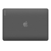 Incase Hardshell Case - Obudowa MacBook Air 13" Retina (M1/2020) (Dots/Black Frost)