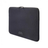 TUCANO Elements - Kryt na MacBook Pro 13" Retina (M2/M1/2022-2016) (černý)