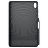 Spigen Nano Pop - Case for Samsung Galaxy Tab S11 11" X730 / X736B (Black Sesame)
