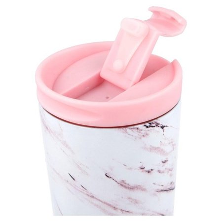 Mickey Mouse - Thermobecher aus Edelstahl 425 ml