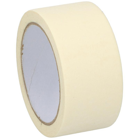 Kinzo - Masking painter's tape 25 m