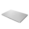 Speck SmartShell - Housse pour MacBook Pro 16" (M4/M3/M2/M1/2024-2021) (Transparente)