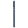 Spigen Tough Armor - Étui pour Google Pixel 9 Pro XL (Abyss Green)