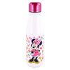 Minnie Mouse - Aluminium Flasche 600 ml