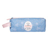 Amelie - Classic collection pencil case