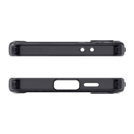 Spigen Ultra Hybrid - pouzdro pro Samsung Galaxy S24 FE (Zero One)
