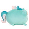 Tasty Peach - Plüsch-Maskottchen 18 cm Mondblüte Meowchi