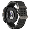 OBUDOWA SPIGEN DO GALAXY WATCH 8 | 44 mm, Etui Odporne, Wytrzymałe
