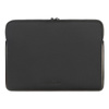 TUCANO Elements 2 - MacBook Pro 16" Case (black)