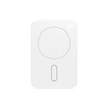 Speck Everywhere Mount + ClickLock - MagSafe magnetic mount (white)