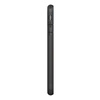 Incase Protective Clear Cover - Coque pour iPhone Xs Max (Noir)
