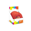 Cars 3 - Disque volant