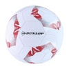 Dunlop - Fußball r. 5