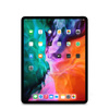 Moshi iVisor AG - Matte Schutzfolie für iPad Pro 12.9" (2022/2021/2020/2018)