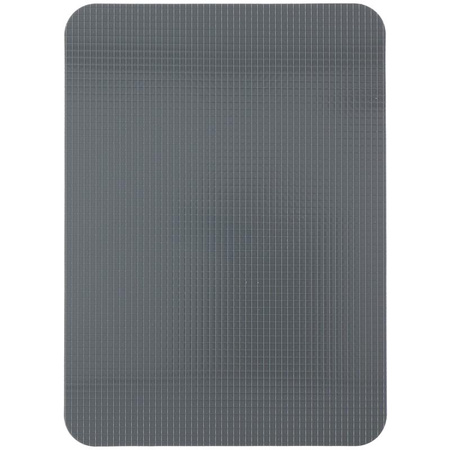 Plastic Cutting Board, Flexible Kitchen Mats, Alpina