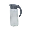Alpina - Pitcher 1,5 l (Gray)