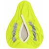 Dunlop - Housse de selle réfléchissante