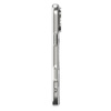 ETUI DO IPHONE 17 PRO do MAGSAFE SPIGEN ULTRA HYBRID ORYGINALNE MAGNETYCZNE