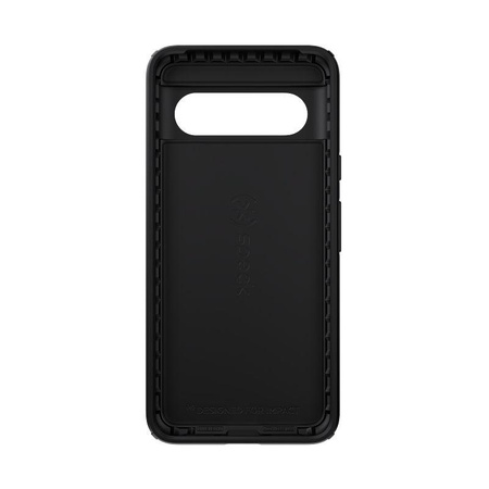 Speck ImpactHero Slim - Google Pixel 8 Case (Black)