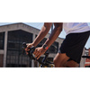 Xiaomi Amazfit GTR - 42 mm chytré hodinky (červené)
