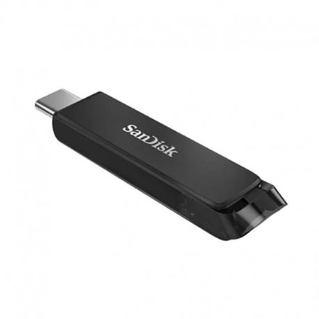 SanDisk Ultra - 32GB flash disk USB-C