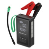 Green Cell - PowerBoost Air Car Jump Starter / Starter / Flashlight / Powerbank pour voiture avec compresseur 8000mAh 1000A