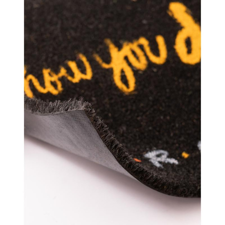 Friends - Doormat (40 x 60 cm)