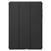 Spigen Ultra Hybrid Pro - Etui do Samsung Galaxy Tab S9 11" (Czarny)