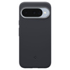 ETUI DO GOOGLE PIXEL 10 | 10 PRO do MAGSAFE SPIGEN NANO ORYGINALNE CZARNE