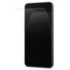 Spigen Neo Flex - Protective film 2 pcs. for Samsung Galaxy S23 (Transparent)