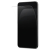 Spigen Neo Flex - Schutzfolie 2 Stück. für Samsung Galaxy S23+ (Transparent)