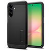 Spigen Tough Armor - Gehäuse für Samsung Galaxy A56 5G (Schwarz)